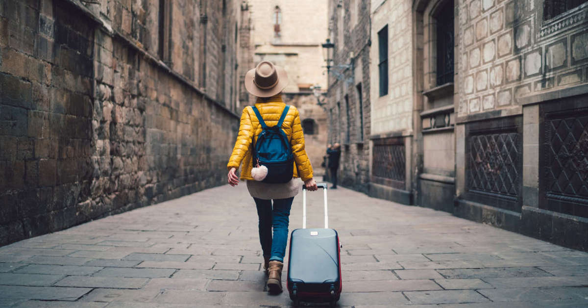 Để có thể thành công sớm trong trading, mỗi trader chỉ cần làm tốt 1 điều duy nhất!