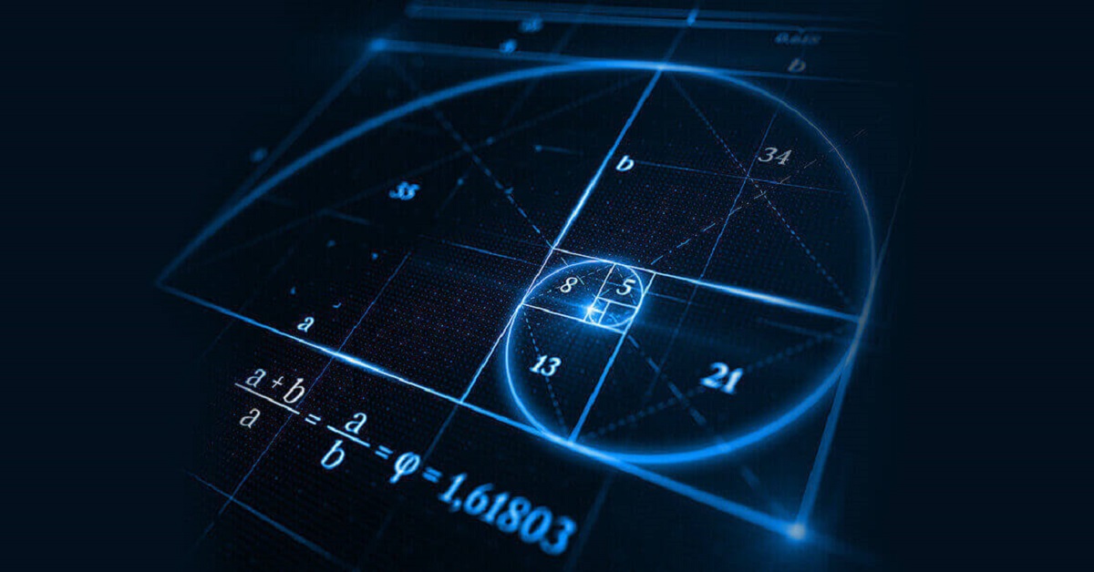 Fibonacci Fit: Phương pháp đơn giản dự báo mục tiêu cũng như điểm đảo chiều tiềm năng của thị trường