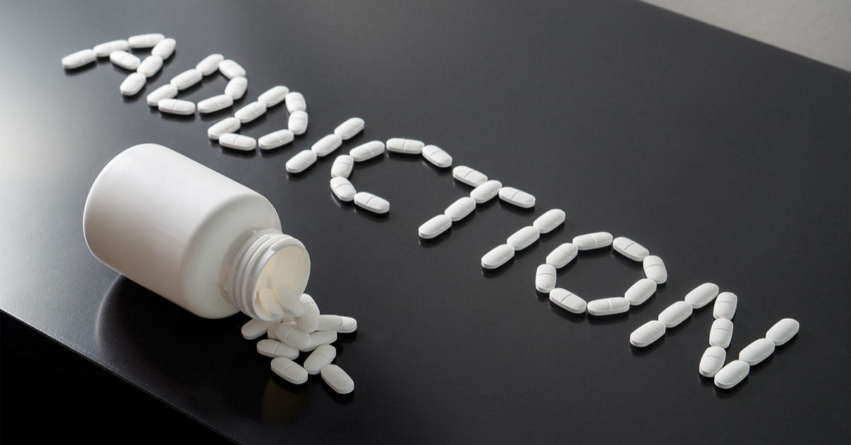 Tại sao chúng ta lại "nghiện" Forex?