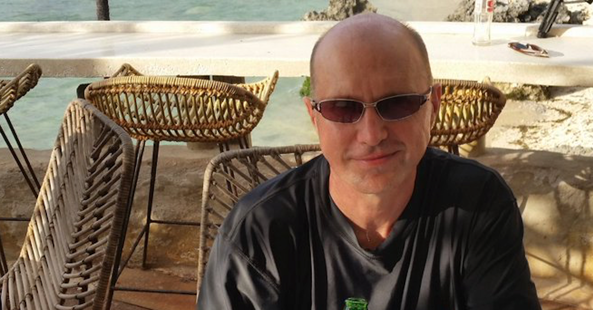 Cách Price Action trader chuyên nghiệp bắt đáy con sóng hồi