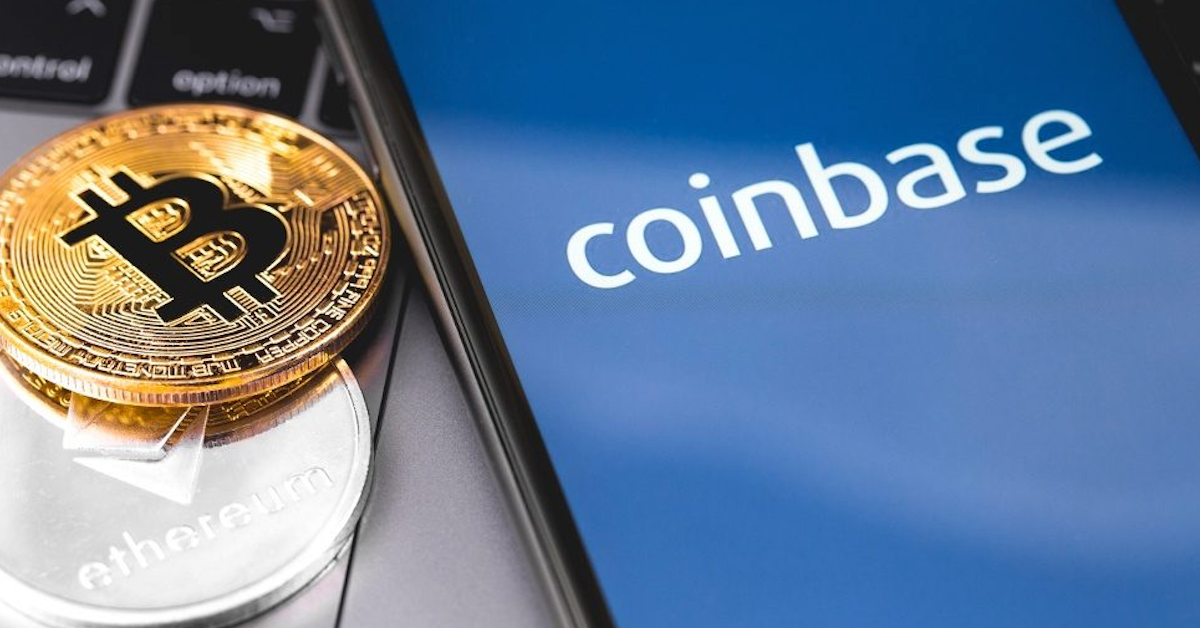 Sàn Coinbase bị cáo buộc cố tình Offline mỗi khi Bitcoin bất ngờ biến động