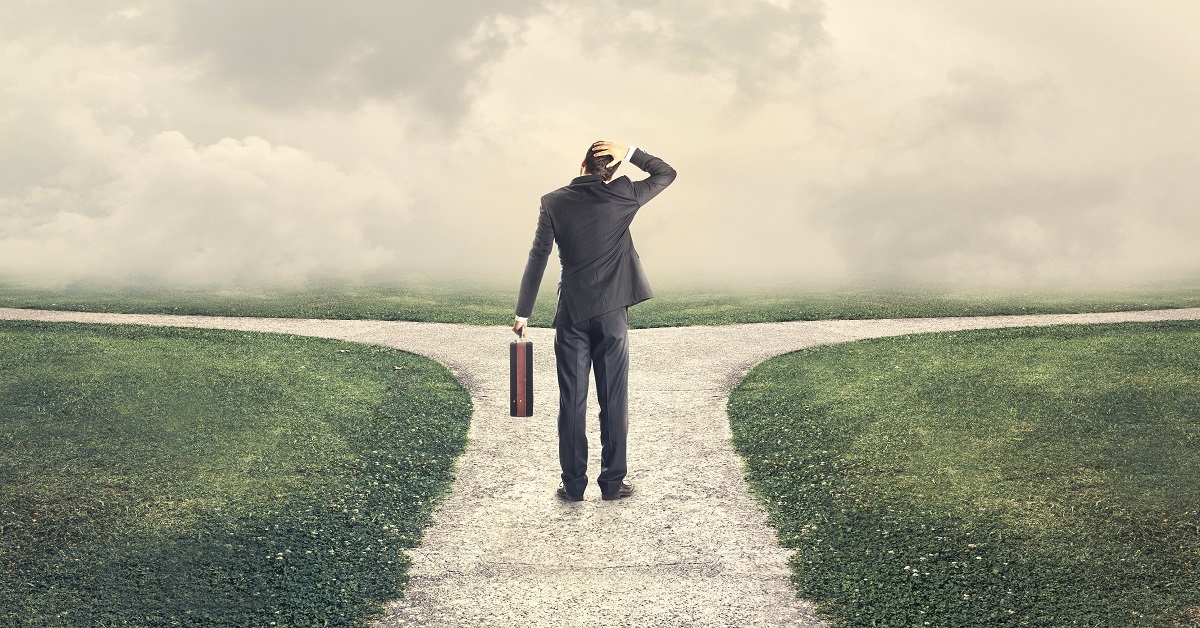 Phân tích cơ bản và phân tích kỹ thuật dưới góc nhìn các huyền thoại: Cái nào lợi hại hơn?