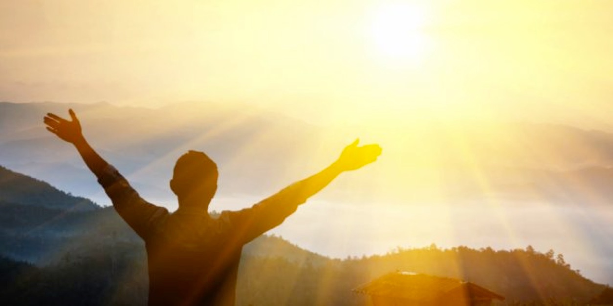 Tại sao bạn chưa giỏi Forex?