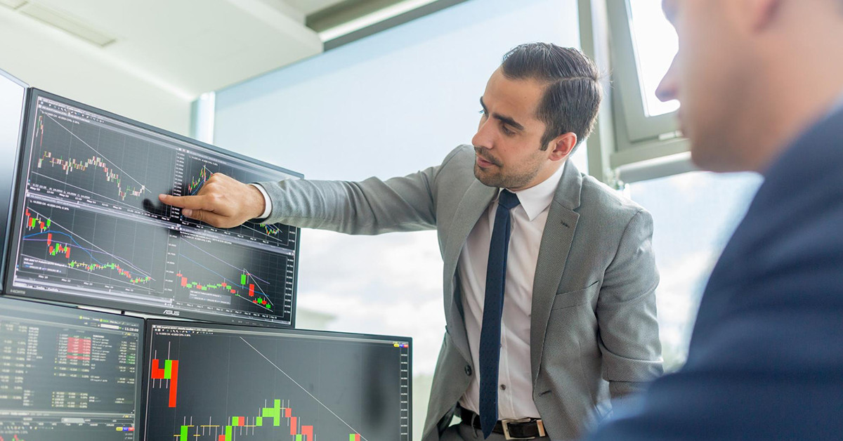 (Tài liệu Trading hay) Bộ sách học CMT 2016 cho anh em TraderViet