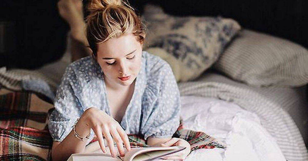 Tại sao có những kiến thức trong trading nhất định phải biết, nhưng không nhất thiết phải dùng?