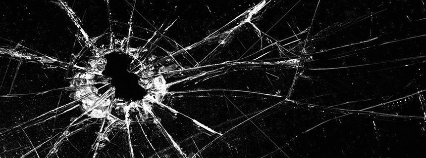 Các công ty quyền chọn nhị phân không hợp pháp đã kiếm được hơn 1.7 triệu $ từ nhà đầu tư Singapore