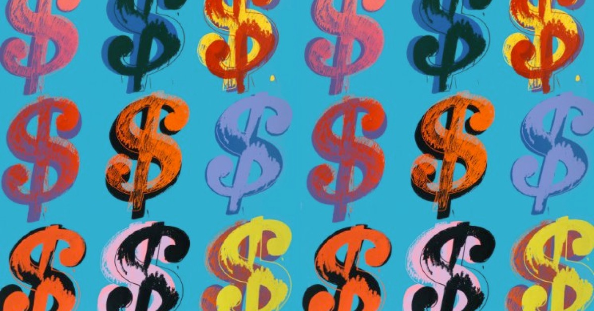 Phân tích cơ bản Forex ngày 08/06 - Tuần này USD sẽ tỏa sáng?