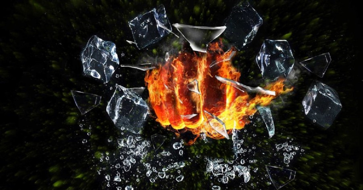 Thị trường crypto theo góc nhìn đồ thị P&F 08/06: Đóng lệnh và chờ phá ngưỡng