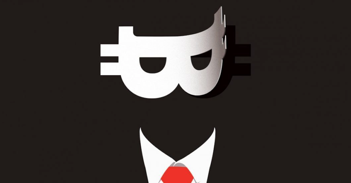 Liệu việc tìm ra Satoshi Nakamoto "hàng real" có tác động đến giá Bitcoin?