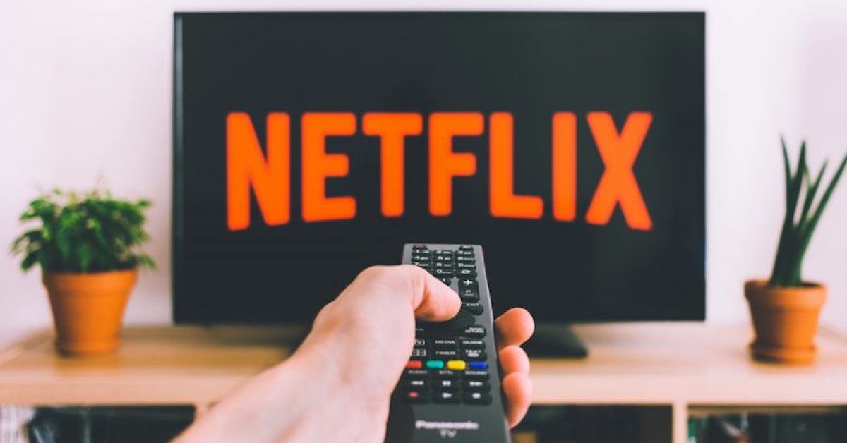 Top 10 bộ phim hàng đầu về tài chính trên Netflix SIÊU HAY dành cho trader!