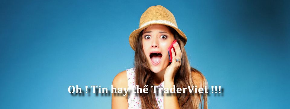 Sự kiện có thể tác động mạnh đến thị trường hôm nay nhưng lại không có trên Lịch thông tin là gì?