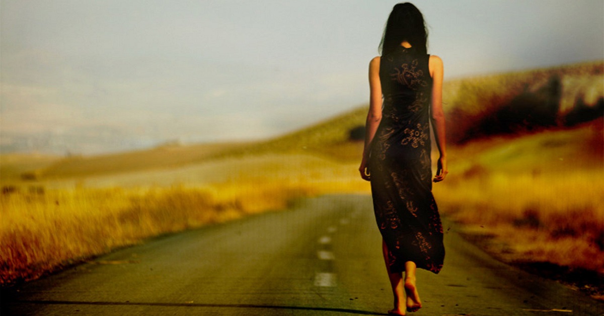 Failure Swing của RSI: Hãy giao dịch theo cách của Wilder!