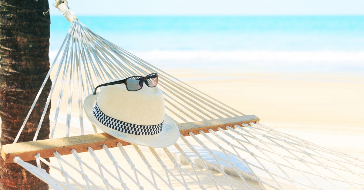 10 mẹo và lời khuyên giúp cho anh em trader giao dịch tốt hơn