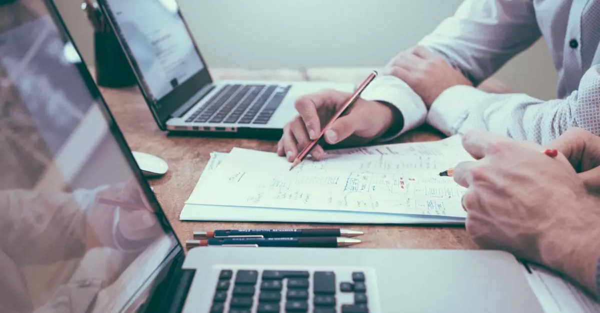 Phân tích cơ bản Forex ngày 15/06 - Điểm nóng dữ liệu tiêu dùng và Điểm nóng các NHTW trong tuần này