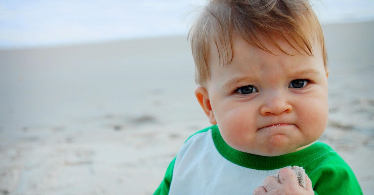 TOP 5 đồng Altcoin đáng chú ý - Mẻ cá lớn - Tuần 15/06-22/06