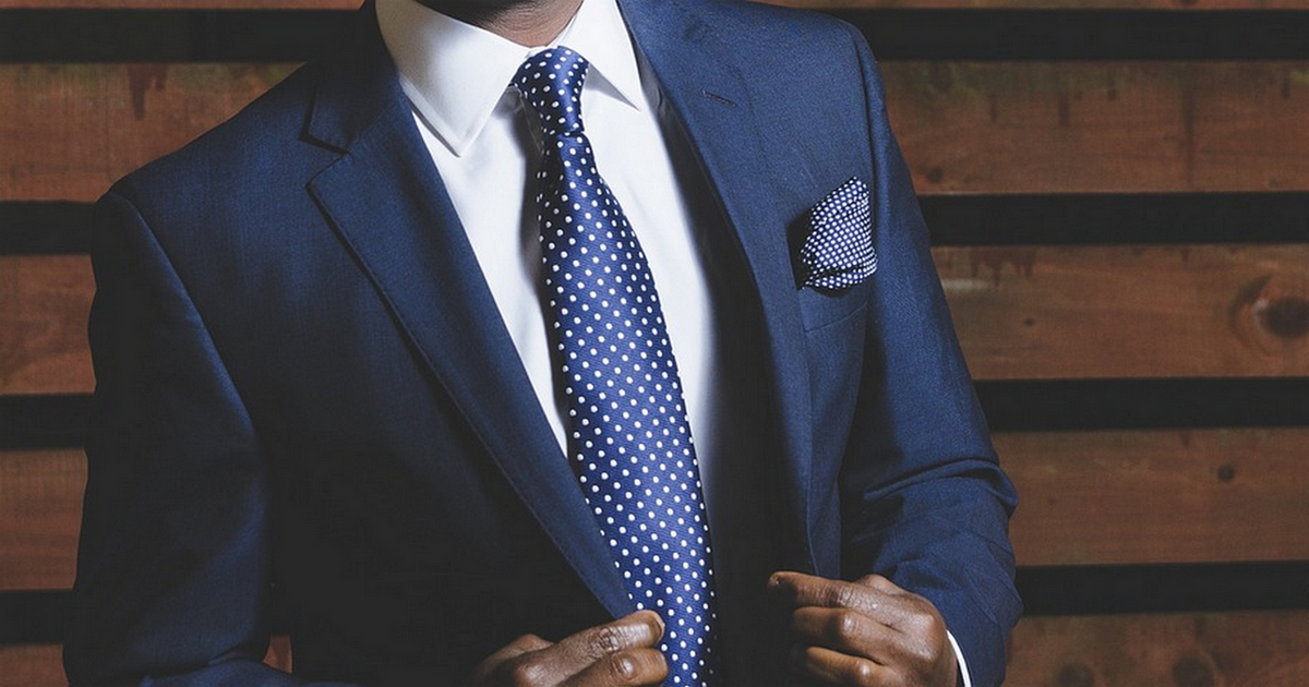 (Trả lời chính thức từ Chính Phủ) Làm nghề IB Forex có cần giấy phép hoặc điều kiện gì không?