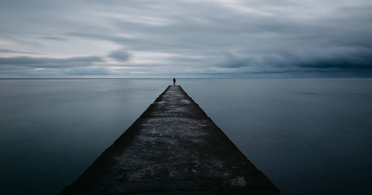 Tính hữu dụng của các mô hình phân tích kỹ thuật cho từng thị trường khác nhau: Đến lúc cần xem lại!