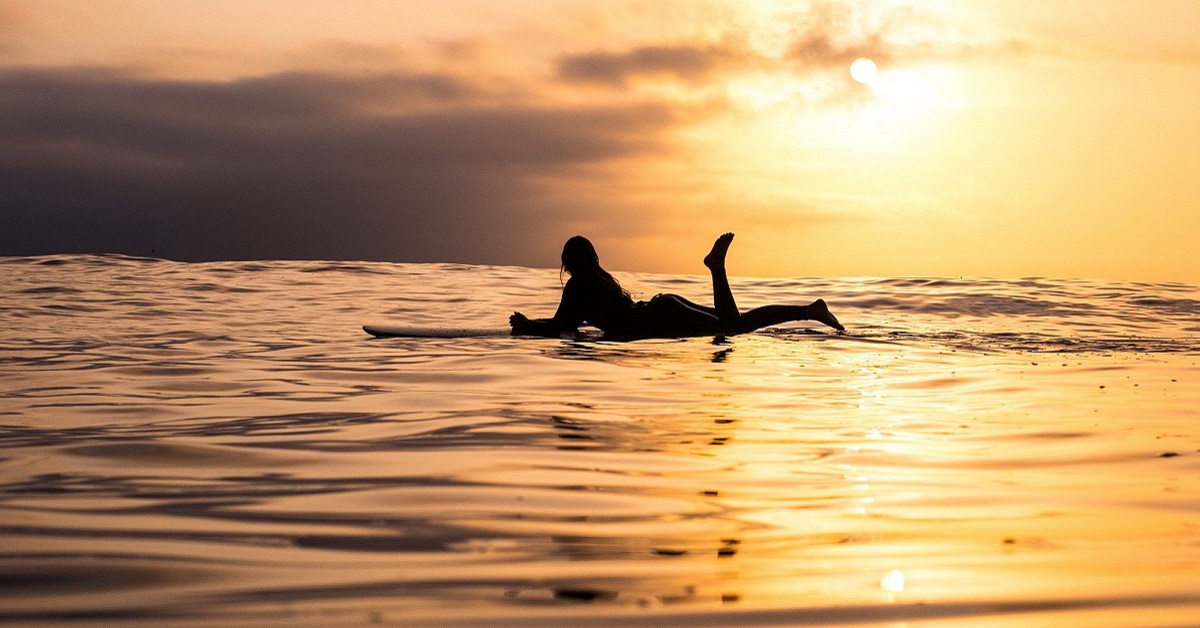 Thị trường crypto theo góc nhìn đồ thị P&F 17/06: Giữ và chờ!