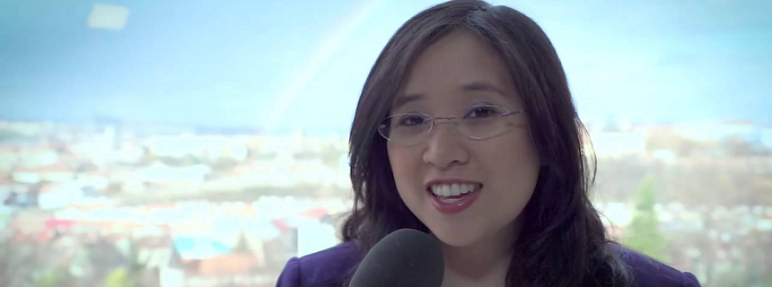 [Kathy Lien] Nên chú trọng gì khi theo dõi phát biểu về thuế của Tổng thống Trump?