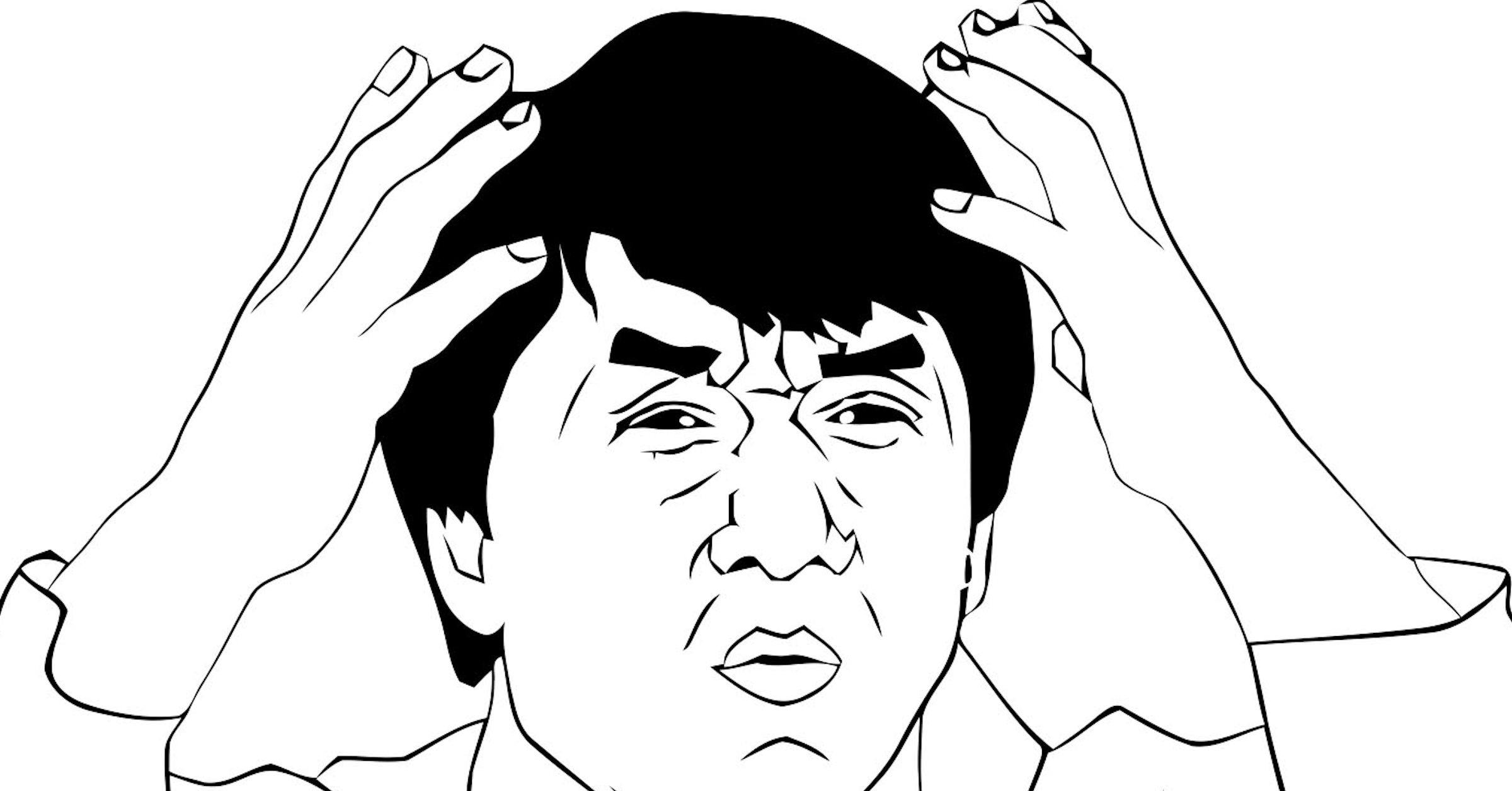 Muốn trade giỏi phải biết đặt đúng câu hỏi