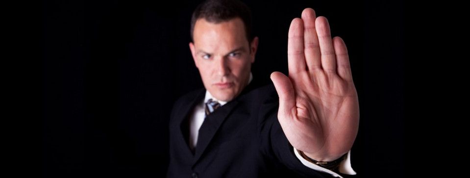 Danh sách 110 Forex Broker và Binary Options Broker phạm luật Mỹ