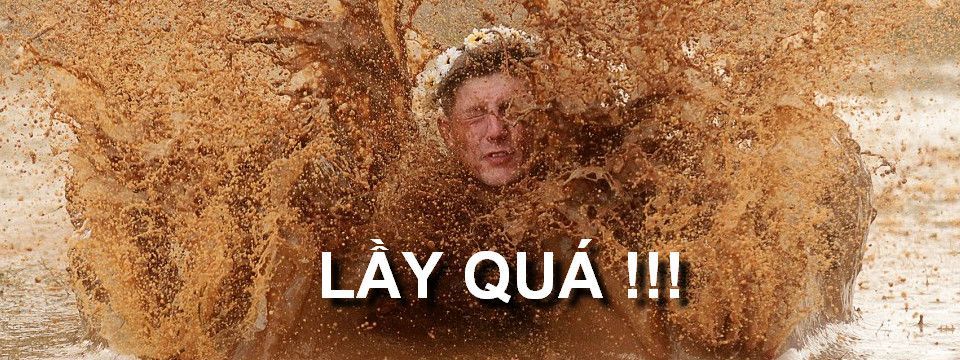 Anh Binomo quảng cáo ác quá