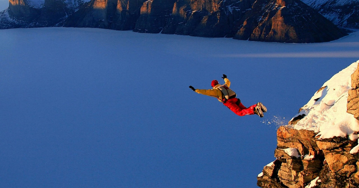 (Chuyên gia phân tích) Sóng Elliott gợi ý chứng khoán Mỹ sắp rơi?