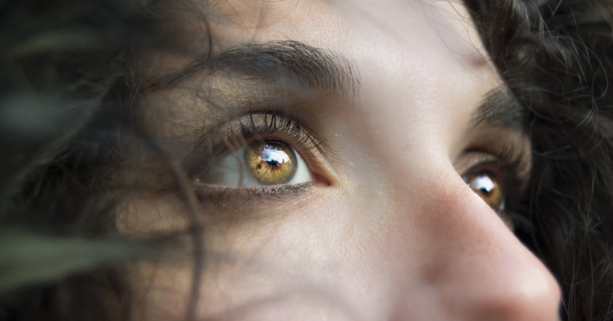 Sự thật về tâm lý trong trading mà chưa chắc trader đã thực sự hiểu rõ