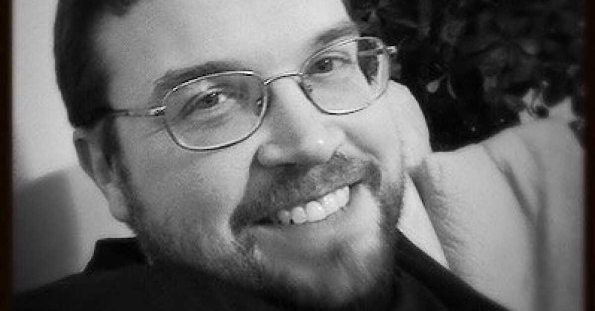 Steve Burns - Trader chuyên nghiệp và một vài kinh nghiệm xương máu - P11