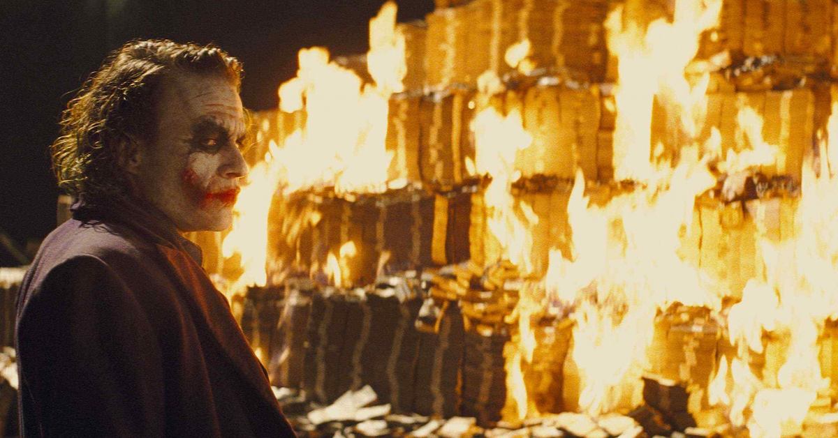 (Video) Có Thể LÀM GIÀU Từ Forex Bằng Số Tiền Nhỏ Không?