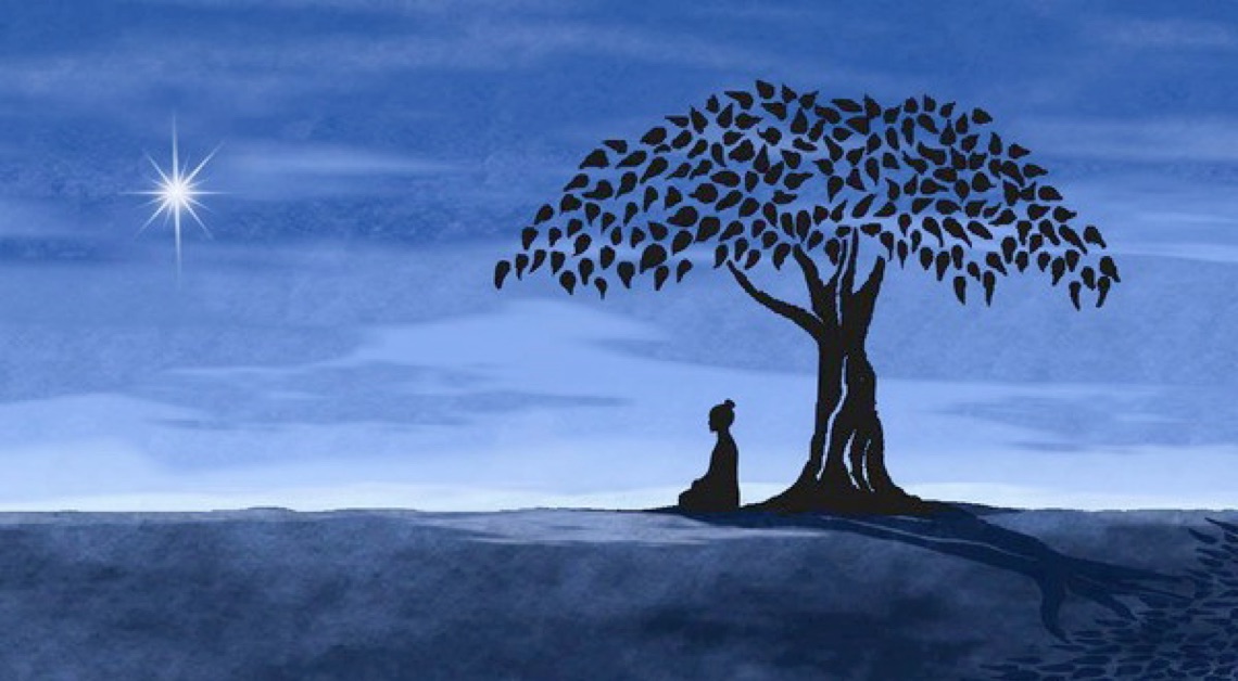 (Trader chia sẻ) Hãy HIỂU LUẬT CHƠI !!!