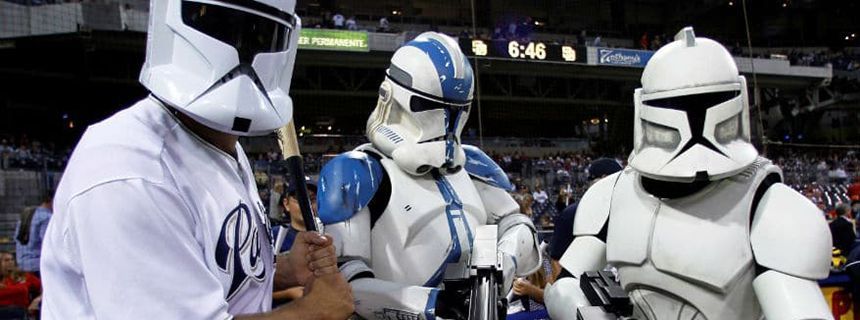 Một Forex Broker quốc tế lớn tại thị trường Việt Nam được cảnh báo là có công ty giả mạo