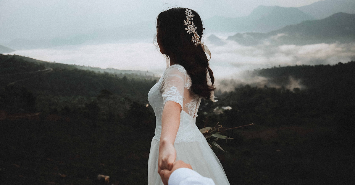 Top 5 đồng Altcoin đáng chú ý - Lợi nhuận mở - Tuần 22/06-29/06