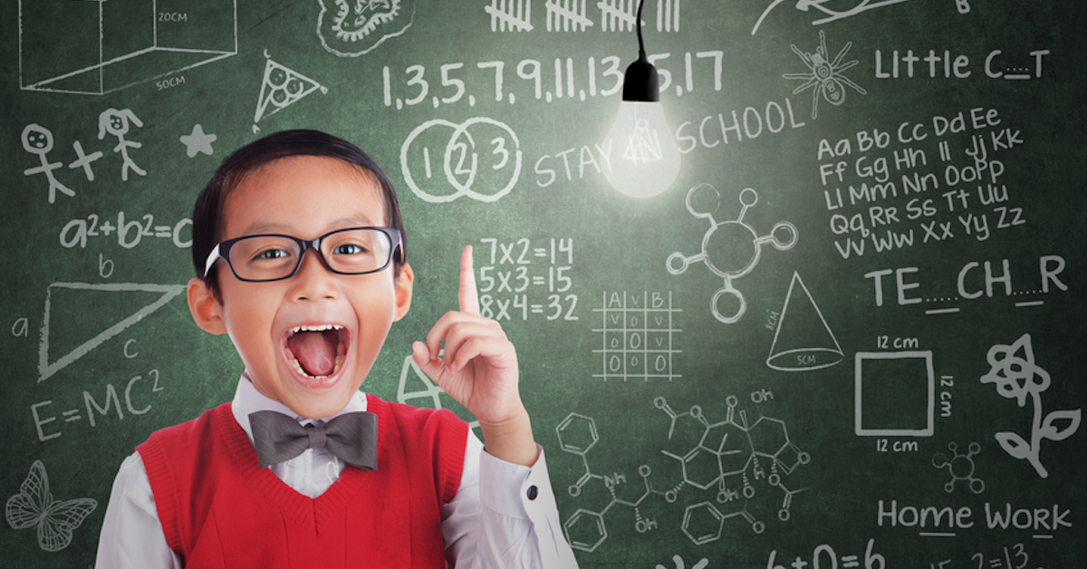 Mẹo tâm lý CỰC HIỆU QUẢ giúp trader LÀM CHỦ giao dịch và ĐÁNH BẠI thị trường!