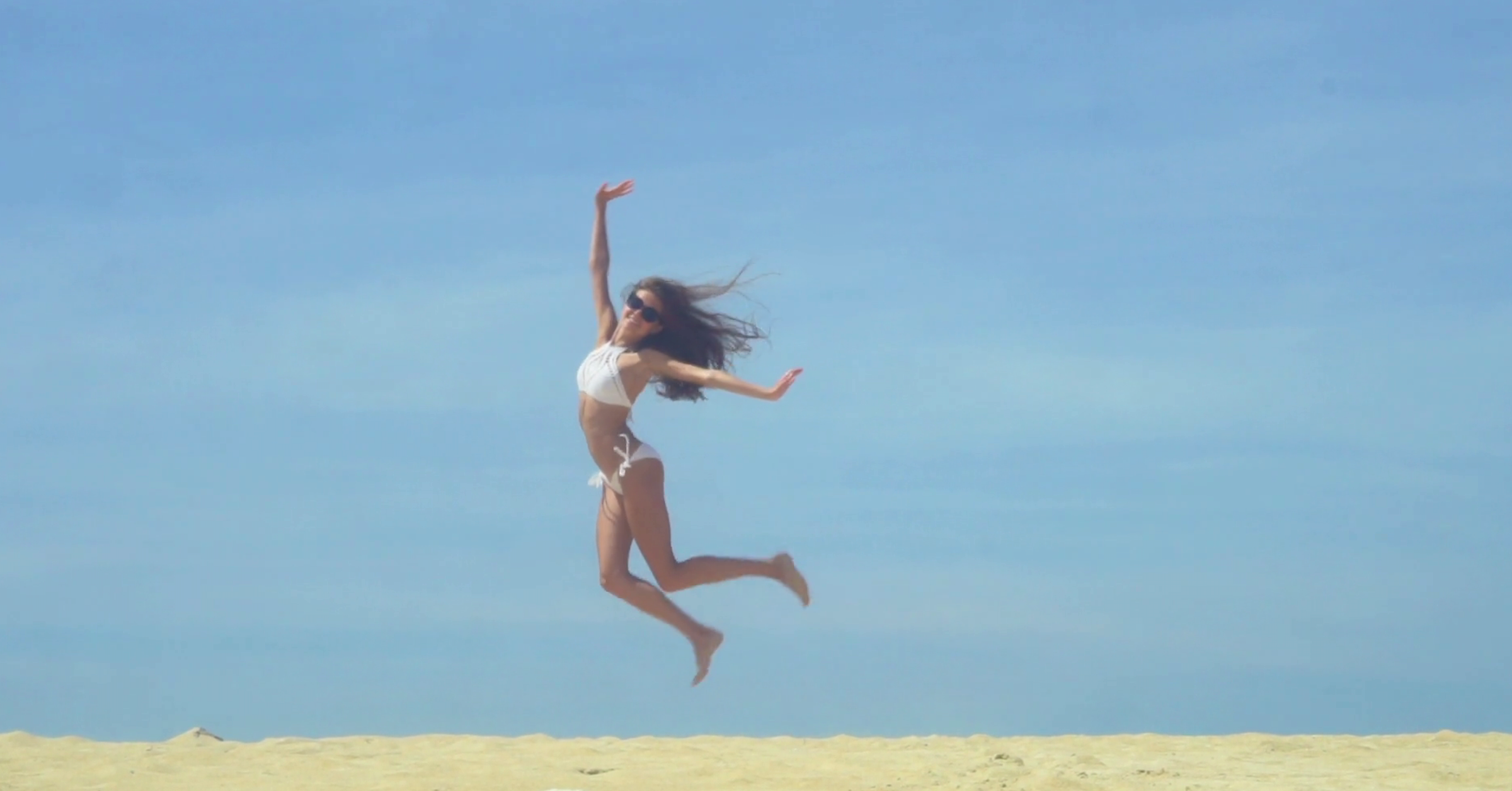 Chốt lời đạt lợi nhuận cao nhất với 3 mẹo này