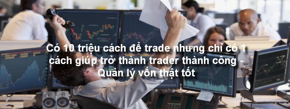 Phân tích giá vàng đầu ngày 27/04 - Liệu có đổi hướng?
