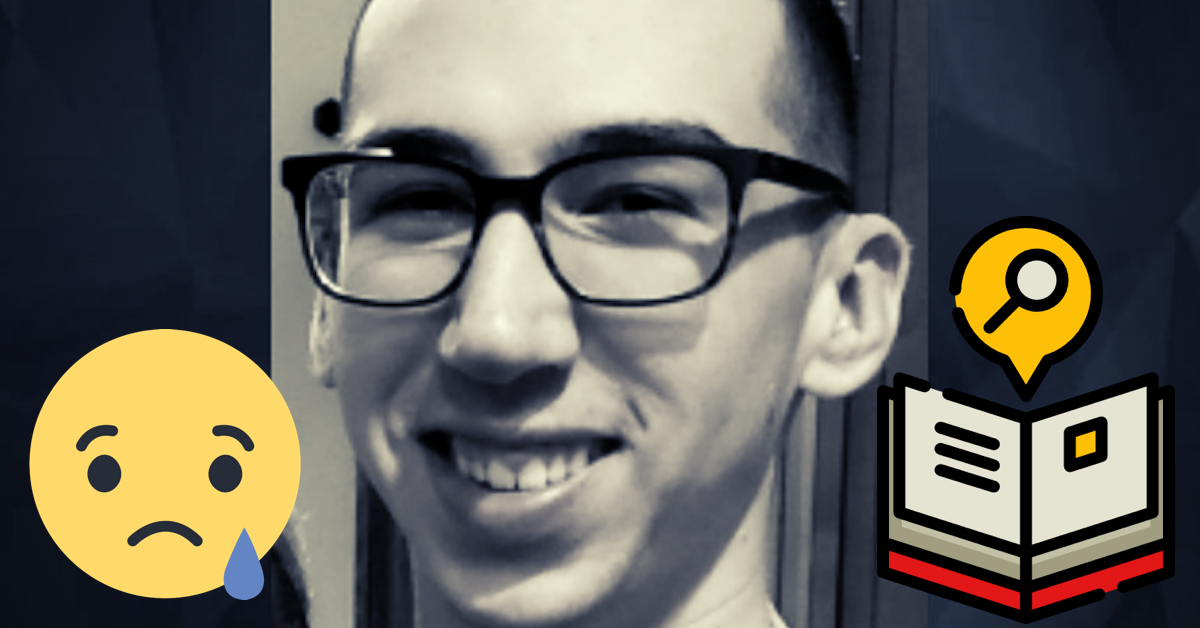 Forex trader có thể rút ra bài học gì từ SỰ RA ĐI của trader tân binh vì MANG NỢ $730K?