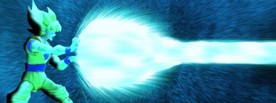 Ba ngân hàng trung ương "ra tay" hôm nay. Không biết thị trường có sóng gió gì đây?