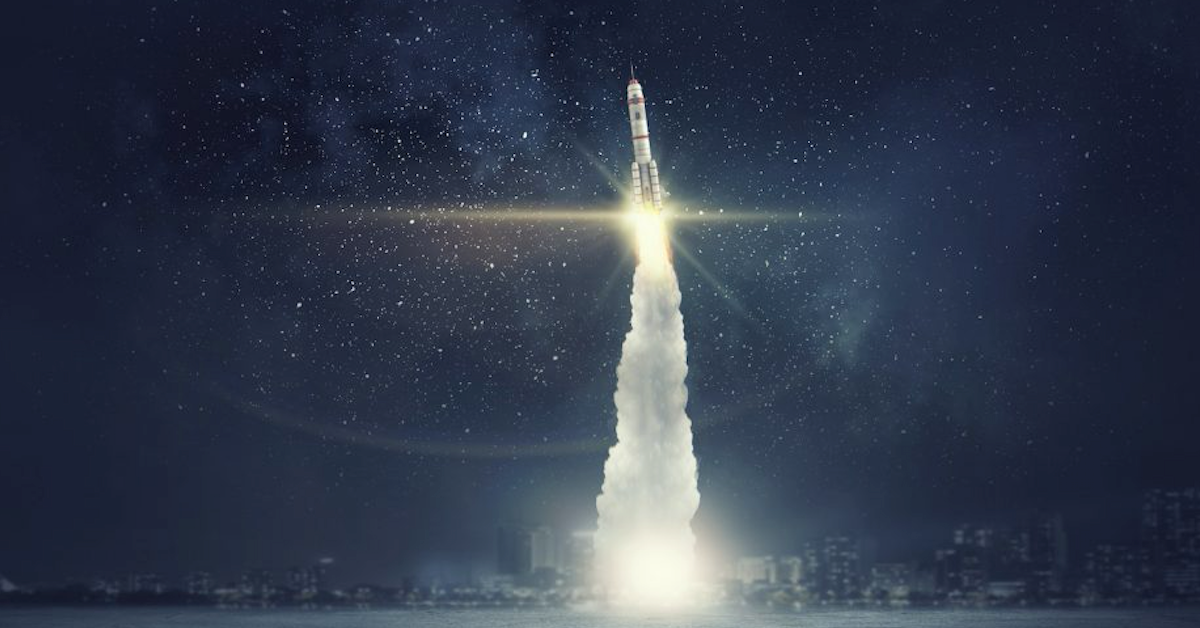 Chỉ 1% danh mục của các tổ chức lớn cũng có thể đẩy giá Bitcoin lên 50.000 USD