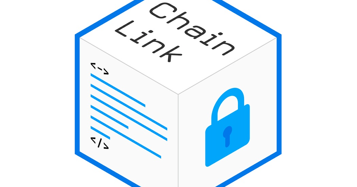 3 yếu tố có thể giúp Chainlink (LINK) một lần nữa chinh phục mức đỉnh kỷ lục