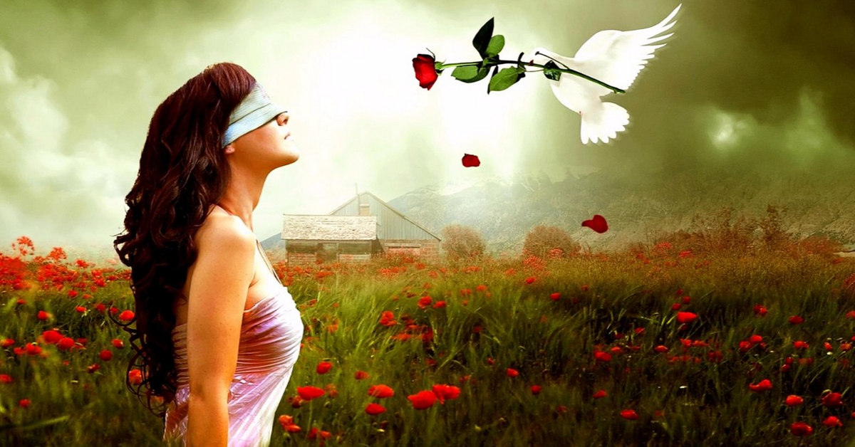 Cách để tách lòng tham của trader ra khỏi quá trình giao dịch