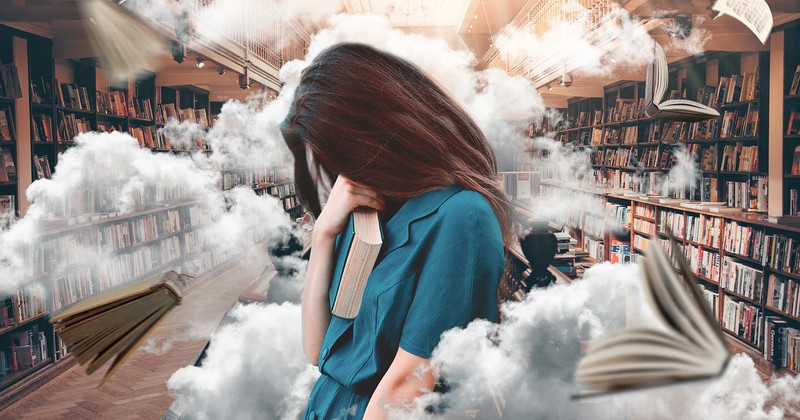 Vì sao chúng ta nên tham gia diễn đàn, trao đổi và đi dạy TRADING nhằm HỌC TRADING tốt hơn?