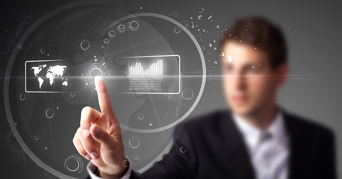 3 vấn đề khó khăn nhất mà mỗi trader phải đối mặt và phương án xử lý dành cho anh em