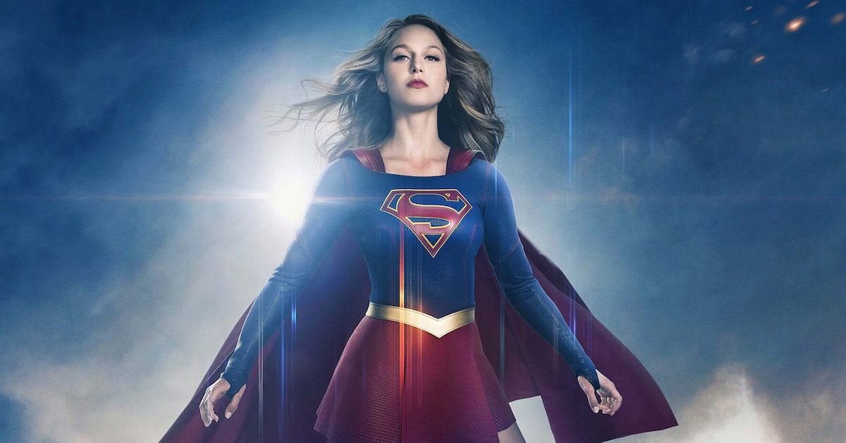 Phân tích cơ bản crypto - Đáo hạn BTC Futures - Tuần 29/6-6/7