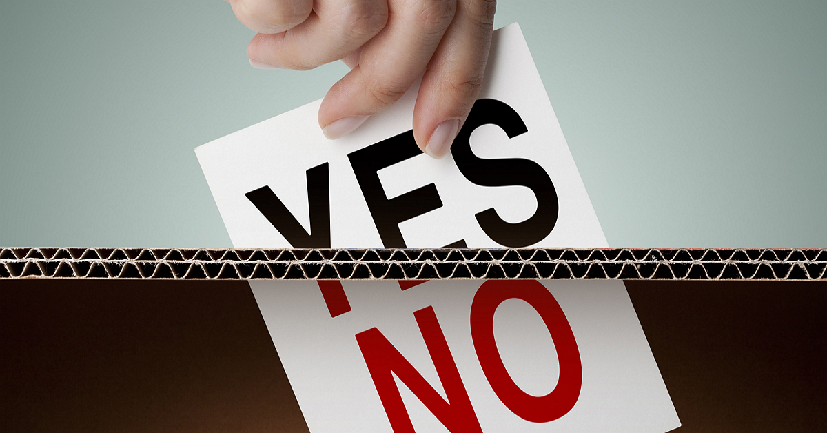 Trader đừng “bỏ quên” một nhân tố dẫn dắt thị trường rất quan trọng đang tiến đến