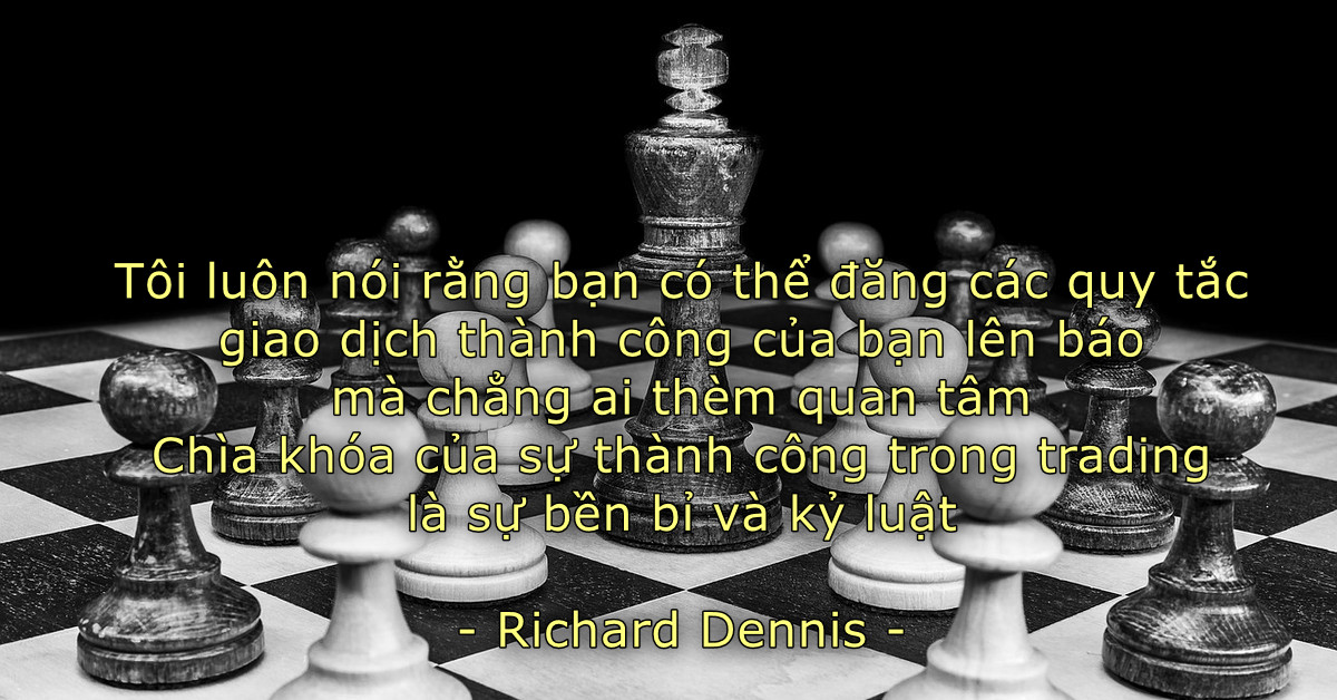 Phân tích Vàng và Forex đầu ngày 30/06 - Một số mô hình và vùng giá cần lưu ý