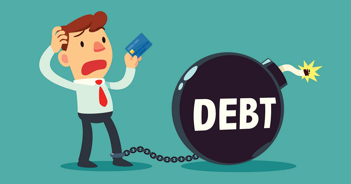 Tôi từng làm cho một công ty cho vay tiêu dùng, cảm giác như địa ngục!