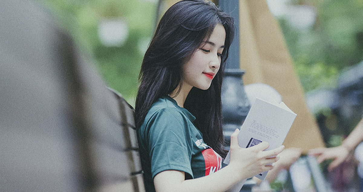 Câu chuyện về ý nghĩa thực sự của việc đọc sách và bài học dành cho nhà đầu tư