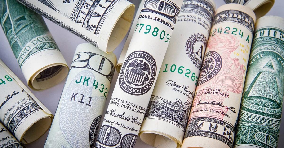 Phân tích Forex phiên Âu ngày 02/07 - Một số mô hình và vùng giá cần lưu ý