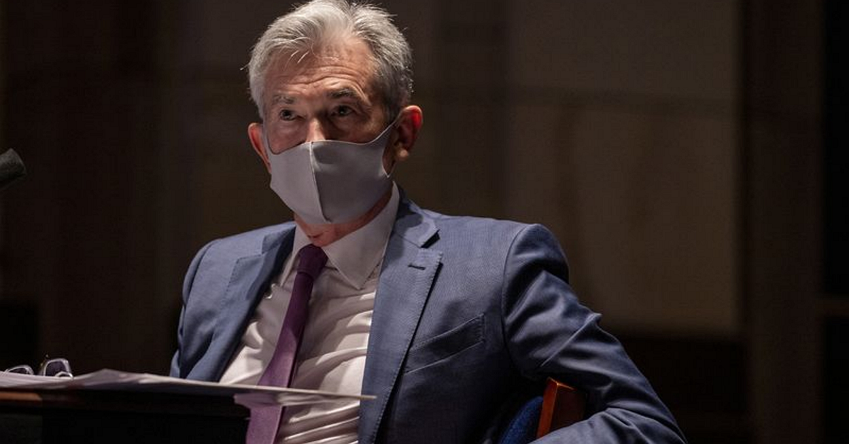 Cập nhật tín hiệu từ kết quả họp FOMC mới nhất. Đừng mắc phải  nhầm lẫn!